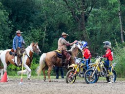 _DSC8425_web